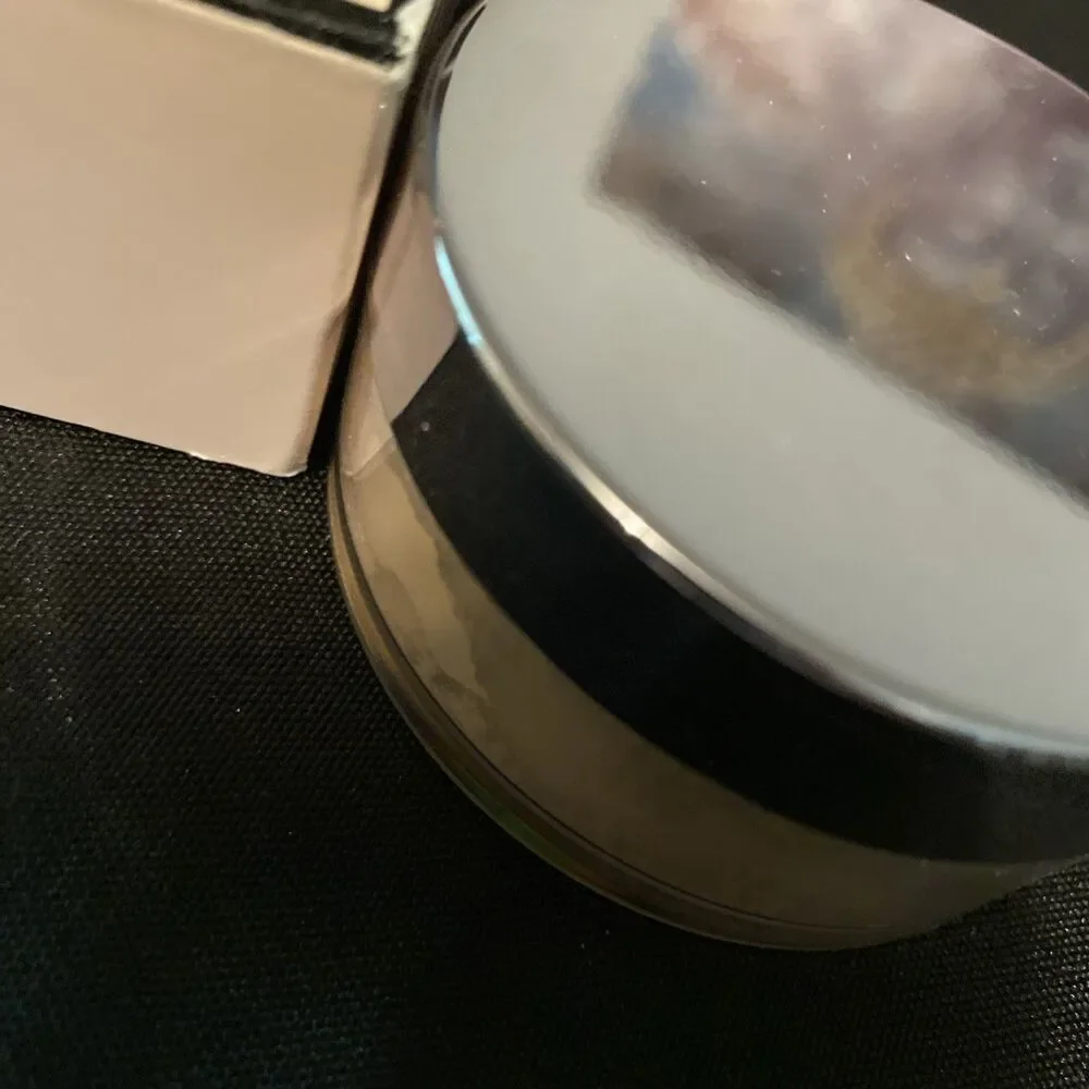 Mary Kay Mineral Powder Foundation - Beige 0.5